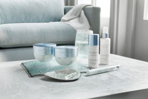 The Ritual of Namasté Hydrate Collection