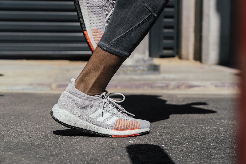 adidas pulseboost hd summer