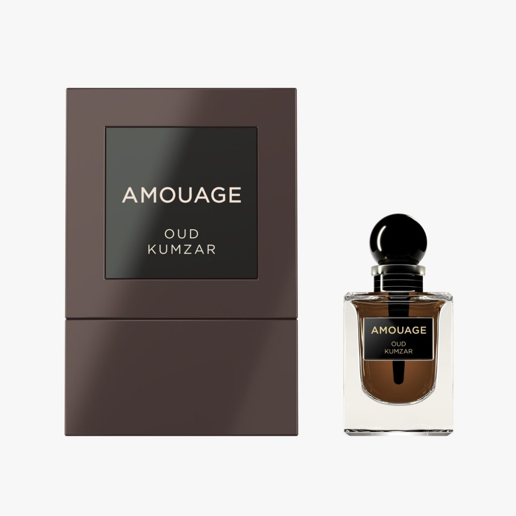 Amouage meaning discount