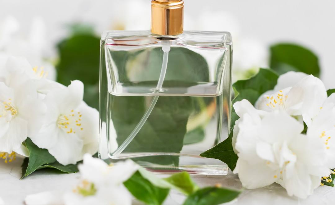 Scents of Summer : Must Have Luxury Fragrances This Season